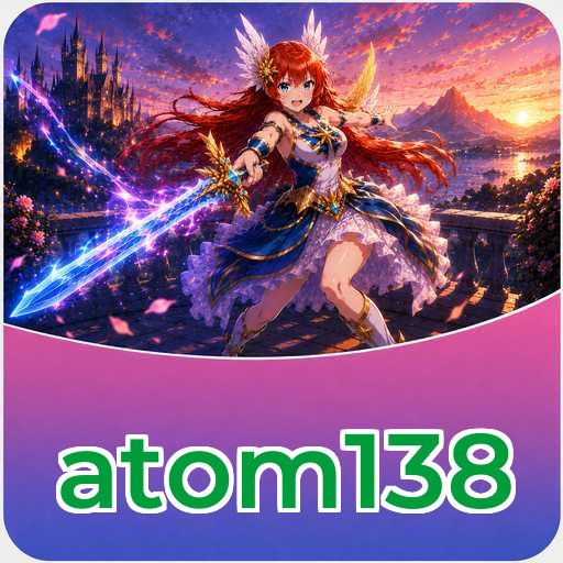 Verifikasi profile atom138