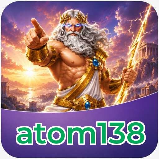 Update FAQ