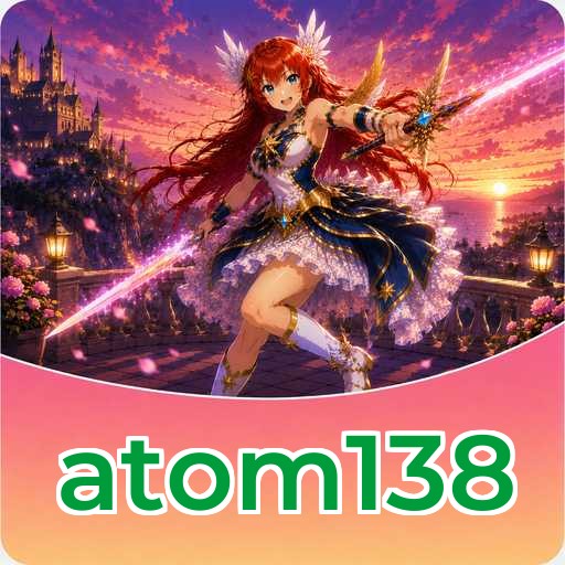 Persiapan Download