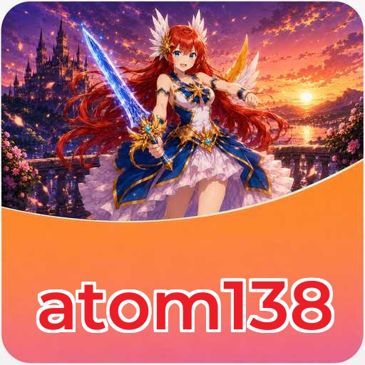 Troubleshooting Download