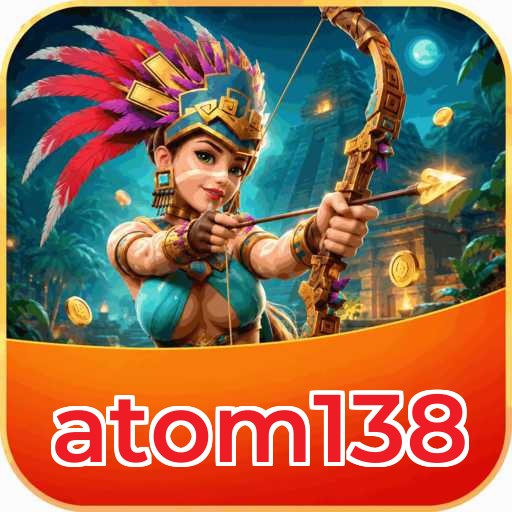 atom138 Support