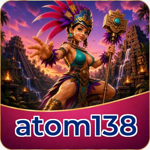 Reinstall Guide