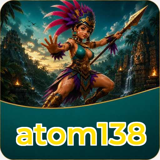 APK Specifications