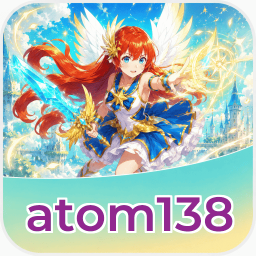 atom138 Download Guide