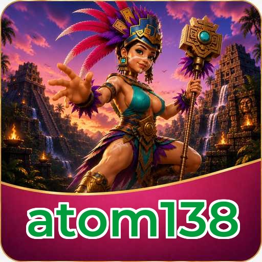 Download APK