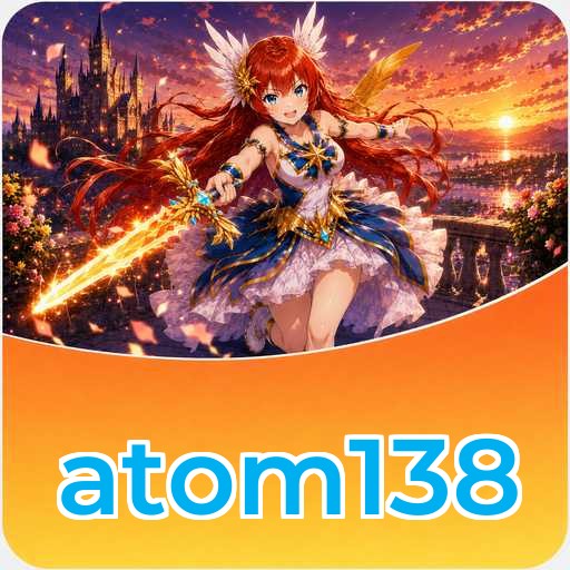 Field profile atom138