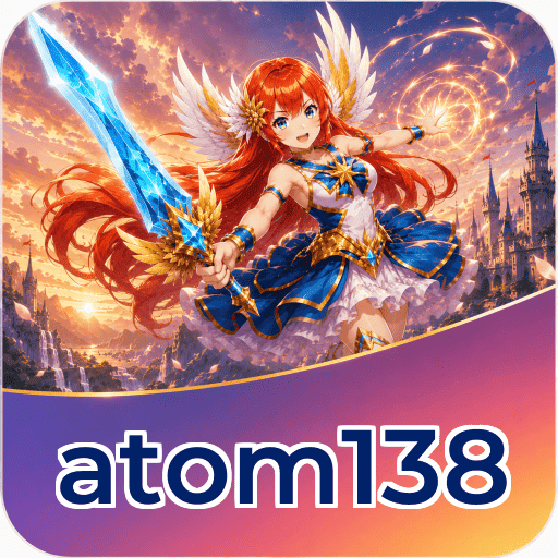 Instalasi iOS